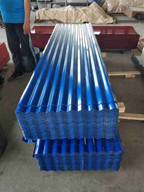 20 feet metal sheet price|24 gauge metal roofing sheets.